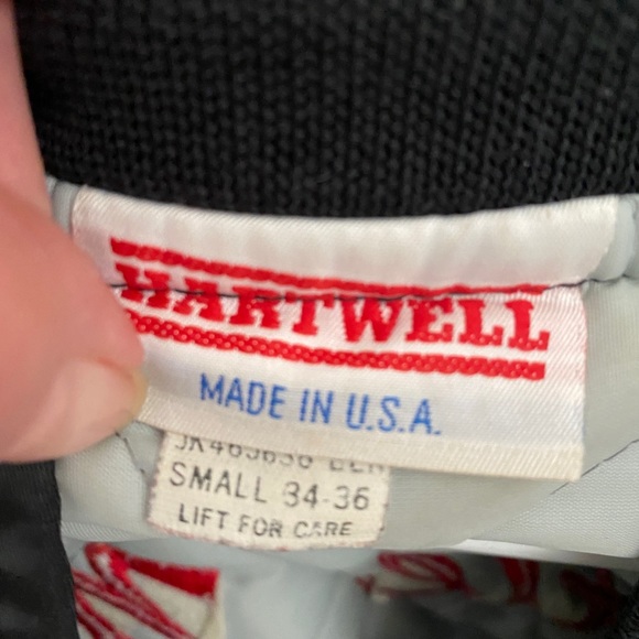 Jacket - Picture 2 of 2